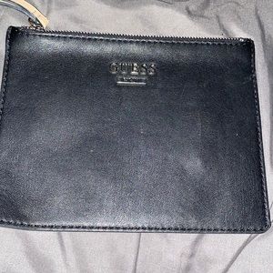 Guess Walet